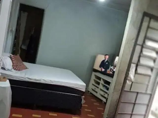Casa venda em Região Imediata de Taubaté-Pindamonhangaba, Região Metropolitana do Vale do Paraíba e Litoral Norte