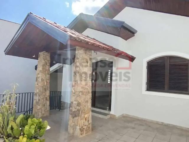 Casa venda em Região Imediata de Taubaté-Pindamonhangaba, Região Metropolitana do Vale do Paraíba e Litoral Norte
