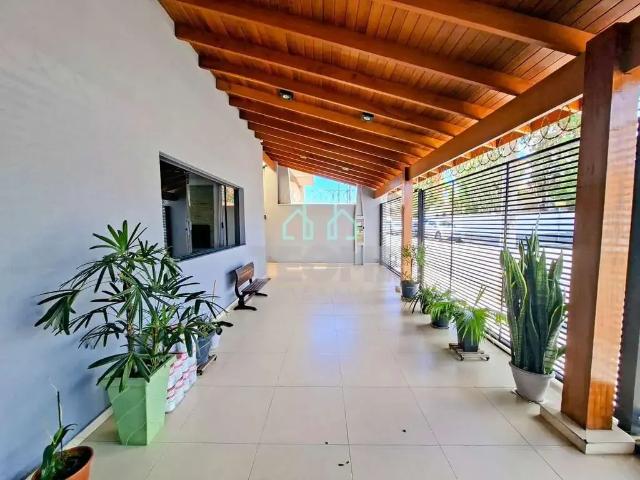 Casa venda em Região Imediata de Taubaté-Pindamonhangaba, Região Metropolitana do Vale do Paraíba e Litoral Norte