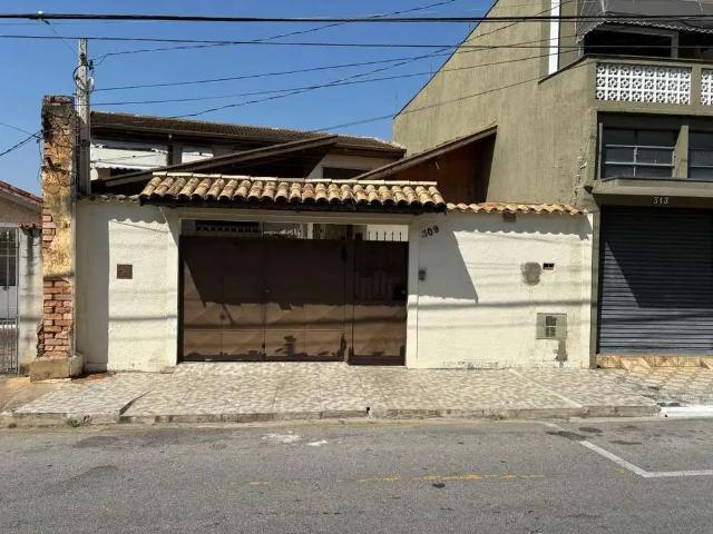 Casa venda em Região Imediata de Taubaté-Pindamonhangaba, Região Metropolitana do Vale do Paraíba e Litoral Norte
