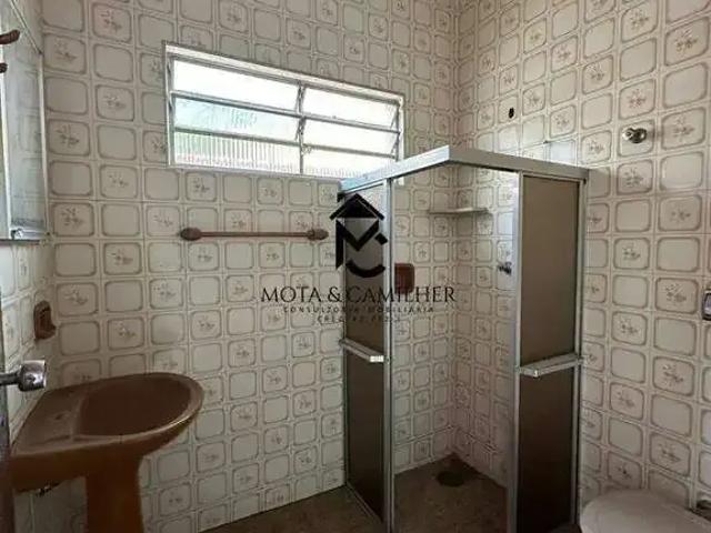 Casa venda em Região Imediata de Taubaté-Pindamonhangaba, Região Metropolitana do Vale do Paraíba e Litoral Norte