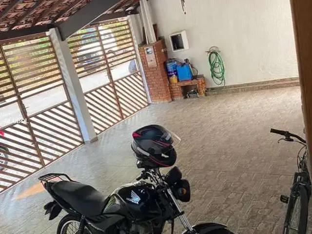 Casa venda em Região Imediata de Taubaté-Pindamonhangaba, Região Metropolitana do Vale do Paraíba e Litoral Norte