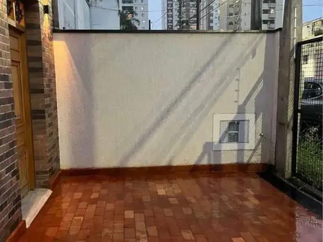 Casa venda em Região Imediata de Taubaté-Pindamonhangaba, Região Metropolitana do Vale do Paraíba e Litoral Norte