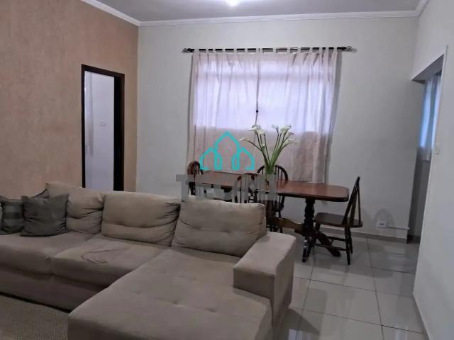 Casa venda em Região Imediata de Taubaté-Pindamonhangaba, Região Metropolitana do Vale do Paraíba e Litoral Norte