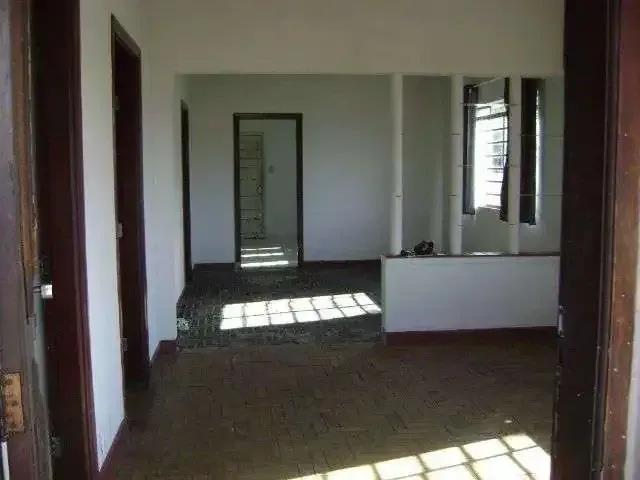 Casa venda em Região Imediata de Taubaté-Pindamonhangaba, Região Metropolitana do Vale do Paraíba e Litoral Norte