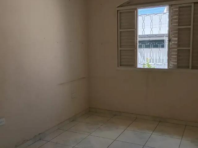 Casa venda em Região Imediata de Taubaté-Pindamonhangaba, Região Metropolitana do Vale do Paraíba e Litoral Norte
