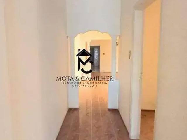 Casa venda em Região Imediata de Taubaté-Pindamonhangaba, Região Metropolitana do Vale do Paraíba e Litoral Norte