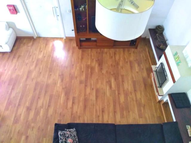 Casa venda em Tremembé