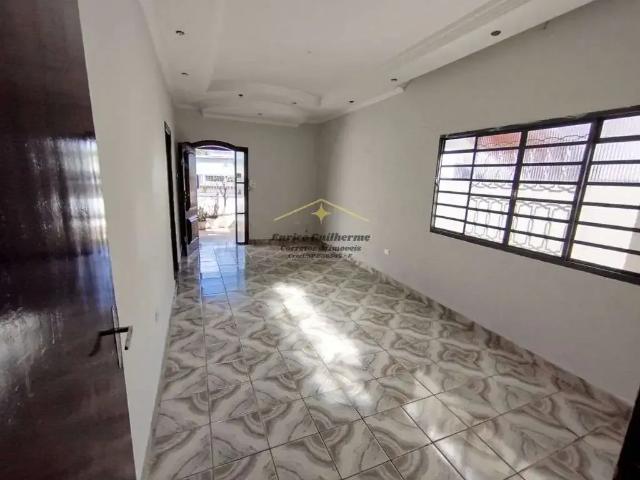Casa venda em Região Imediata de Taubaté-Pindamonhangaba, Região Metropolitana do Vale do Paraíba e Litoral Norte