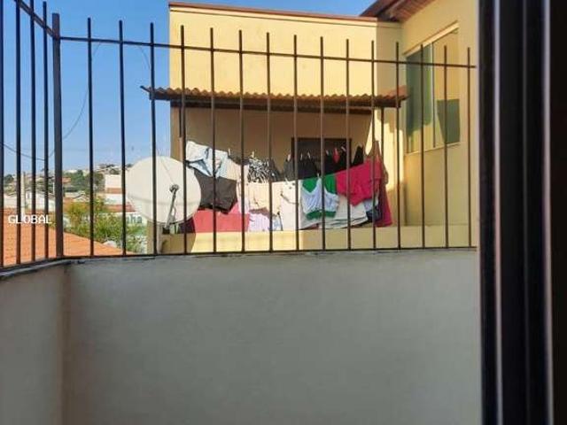 Casa venda em Região Imediata de Taubaté-Pindamonhangaba, Região Metropolitana do Vale do Paraíba e Litoral Norte