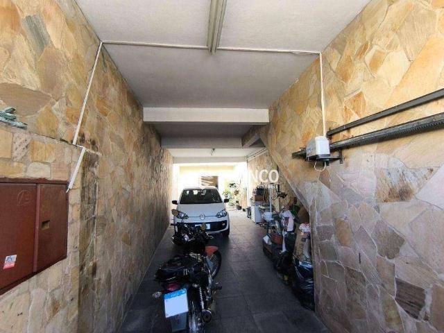 Casa venda em Região Imediata de Taubaté-Pindamonhangaba, Região Metropolitana do Vale do Paraíba e Litoral Norte