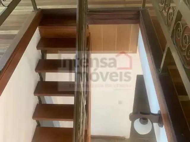 Casa venda em Região Imediata de Taubaté-Pindamonhangaba, Região Metropolitana do Vale do Paraíba e Litoral Norte