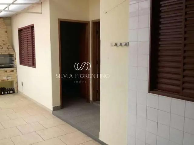 Casa venda em Região Imediata de Taubaté-Pindamonhangaba, Região Metropolitana do Vale do Paraíba e Litoral Norte