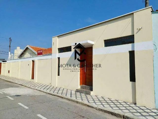 Casa venda em Região Imediata de Taubaté-Pindamonhangaba, Região Metropolitana do Vale do Paraíba e Litoral Norte