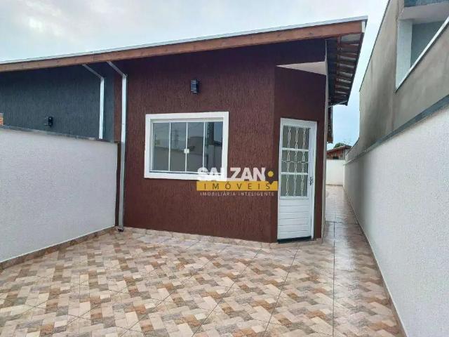 Casa venda em Região Imediata de Taubaté-Pindamonhangaba, Região Metropolitana do Vale do Paraíba e Litoral Norte