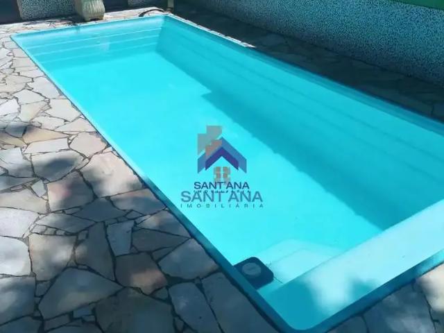 Casa venda em Região Imediata de Taubaté-Pindamonhangaba, Região Metropolitana do Vale do Paraíba e Litoral Norte