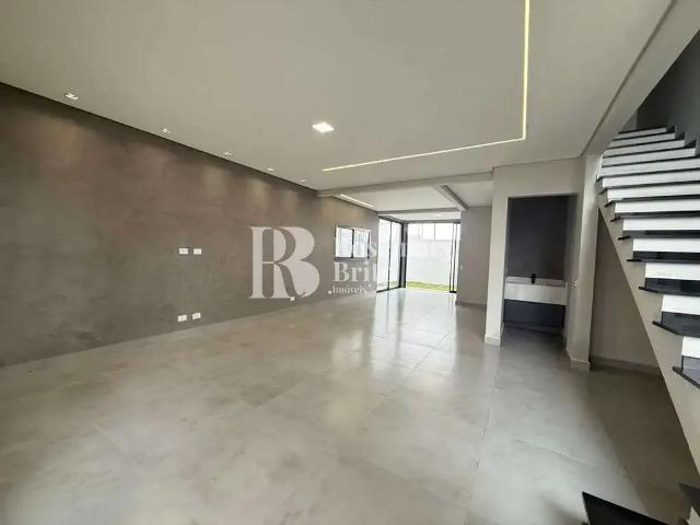 Casa venda em Região Imediata de Taubaté-Pindamonhangaba, Região Metropolitana do Vale do Paraíba e Litoral Norte