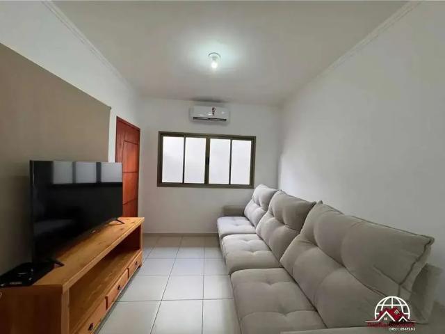 Casa venda em Região Imediata de Taubaté-Pindamonhangaba, Região Metropolitana do Vale do Paraíba e Litoral Norte