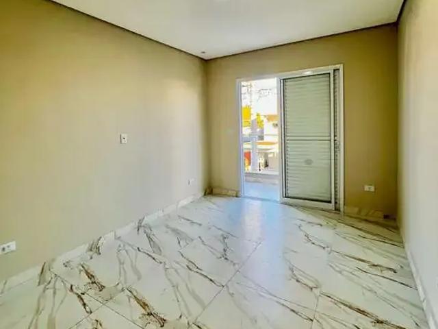Casa venda em Região Imediata de Taubaté-Pindamonhangaba, Região Metropolitana do Vale do Paraíba e Litoral Norte
