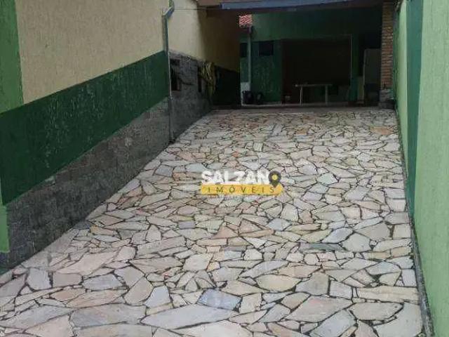 Casa venda em Região Imediata de Taubaté-Pindamonhangaba, Região Metropolitana do Vale do Paraíba e Litoral Norte