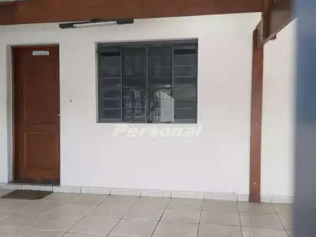 Casa venda em Região Imediata de Taubaté-Pindamonhangaba, Região Metropolitana do Vale do Paraíba e Litoral Norte
