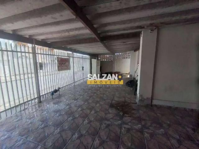 Casa venda em Região Imediata de Taubaté-Pindamonhangaba, Região Metropolitana do Vale do Paraíba e Litoral Norte