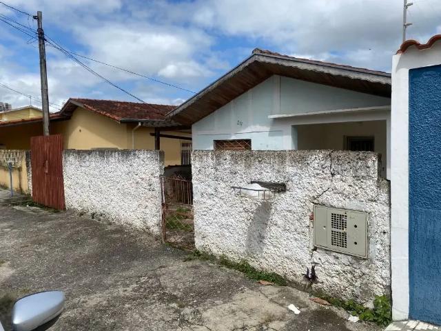 Casa venda em Região Imediata de Taubaté-Pindamonhangaba, Região Metropolitana do Vale do Paraíba e Litoral Norte