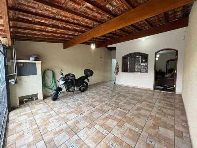 Casa venda em Região Imediata de Taubaté-Pindamonhangaba, Região Metropolitana do Vale do Paraíba e Litoral Norte