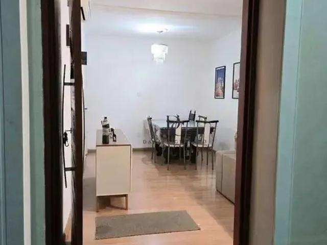 Casa venda em Vila Santa Isabel, Taubaté
