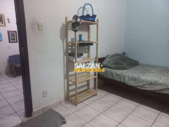 Casa venda em Região Imediata de Taubaté-Pindamonhangaba, Região Metropolitana do Vale do Paraíba e Litoral Norte