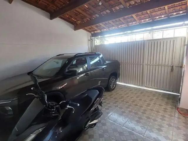 Casa venda em Região Imediata de Taubaté-Pindamonhangaba, Região Metropolitana do Vale do Paraíba e Litoral Norte