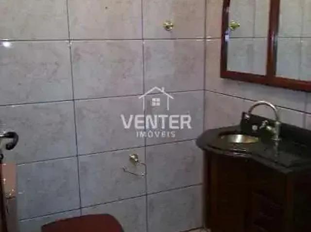 Casa venda em Região Imediata de Taubaté-Pindamonhangaba, Região Metropolitana do Vale do Paraíba e Litoral Norte