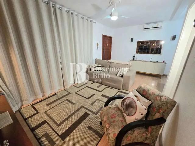 Casa venda em Vila Santa Isabel, Taubaté
