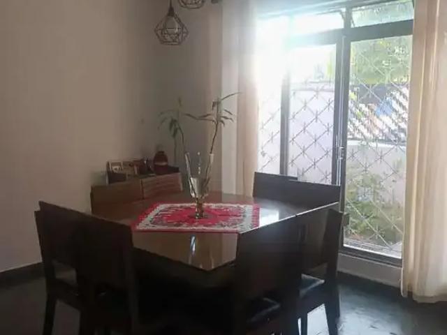 Casa venda em Região Imediata de Taubaté-Pindamonhangaba, Região Metropolitana do Vale do Paraíba e Litoral Norte