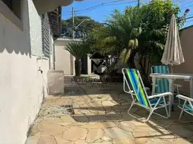 Casa venda em Região Imediata de Taubaté-Pindamonhangaba, Região Metropolitana do Vale do Paraíba e Litoral Norte