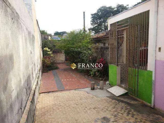 Casa venda em Região Imediata de Taubaté-Pindamonhangaba, Região Metropolitana do Vale do Paraíba e Litoral Norte