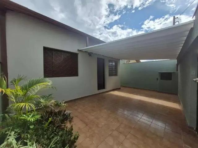 Casa venda em Região Imediata de Taubaté-Pindamonhangaba, Região Metropolitana do Vale do Paraíba e Litoral Norte