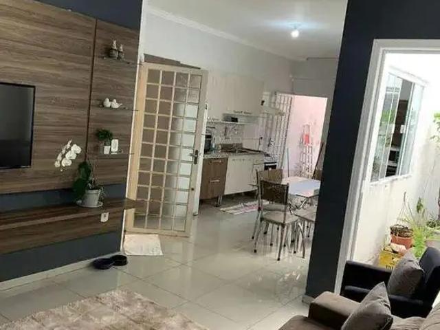 Casa venda em Região Imediata de Taubaté-Pindamonhangaba, Região Metropolitana do Vale do Paraíba e Litoral Norte