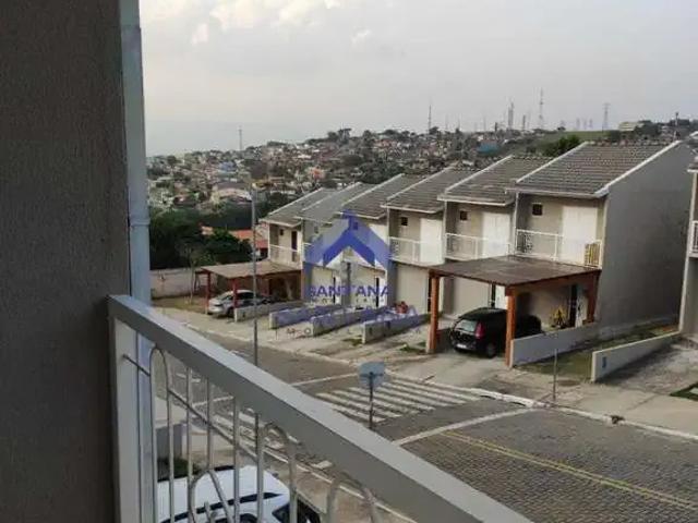 Casa venda em Região Imediata de Taubaté-Pindamonhangaba, Região Metropolitana do Vale do Paraíba e Litoral Norte