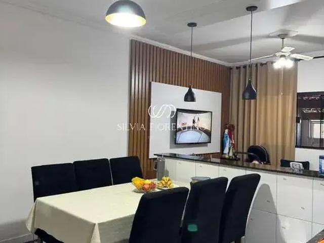 Casa venda em Região Imediata de Taubaté-Pindamonhangaba, Região Metropolitana do Vale do Paraíba e Litoral Norte