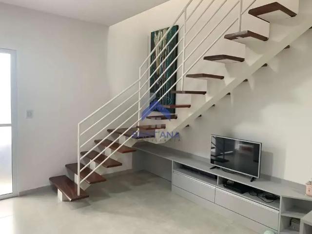 Casa venda em Região Imediata de Taubaté-Pindamonhangaba, Região Metropolitana do Vale do Paraíba e Litoral Norte
