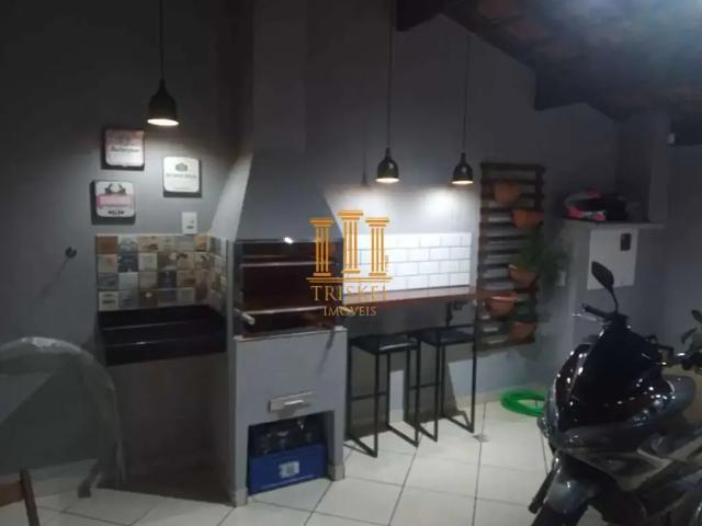 Casa venda em Região Imediata de Taubaté-Pindamonhangaba, Região Metropolitana do Vale do Paraíba e Litoral Norte