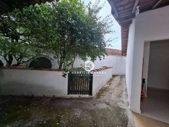 Casa venda em Região Imediata de Taubaté-Pindamonhangaba, Região Metropolitana do Vale do Paraíba e Litoral Norte