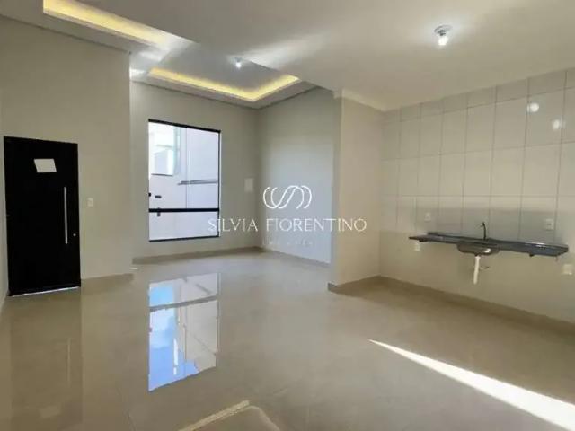Casa venda em Boulevard Cataguá, Taubaté