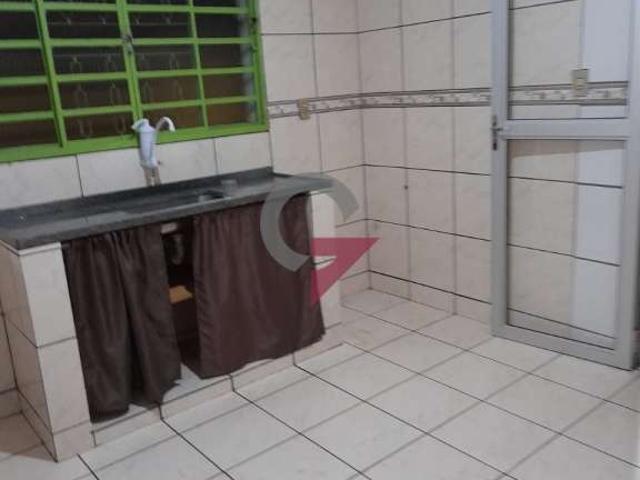 Casa venda em Taubaté, Região Geográfica Intermediária de São José dos Campos