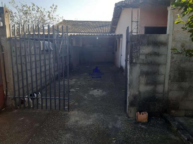 Casa venda em Taubaté, Região Geográfica Intermediária de São José dos Campos