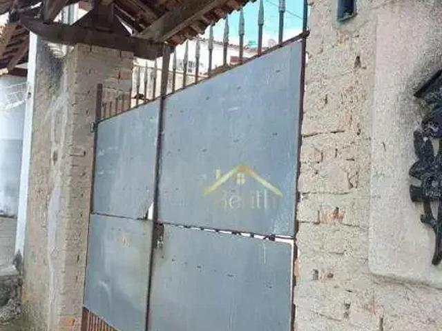 Casa venda em Região Imediata de Taubaté-Pindamonhangaba, Região Metropolitana do Vale do Paraíba e Litoral Norte