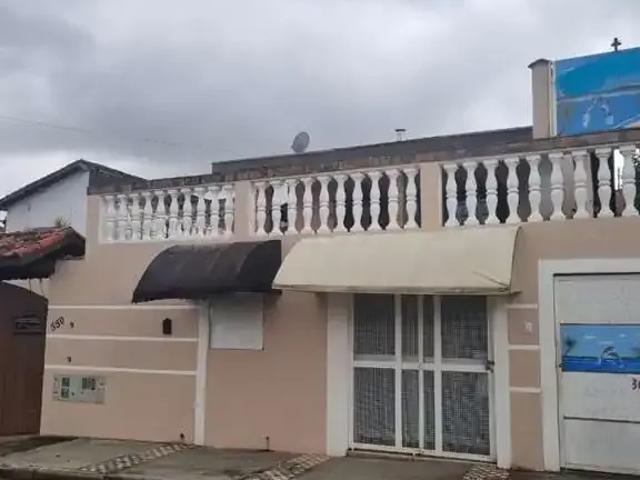 Casa venda em Região Imediata de Taubaté-Pindamonhangaba, Região Metropolitana do Vale do Paraíba e Litoral Norte