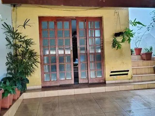 Casa venda em Região Imediata de Taubaté-Pindamonhangaba, Região Metropolitana do Vale do Paraíba e Litoral Norte