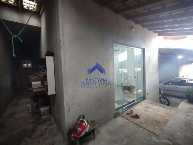 Casa venda em Região Imediata de Taubaté-Pindamonhangaba, Região Metropolitana do Vale do Paraíba e Litoral Norte